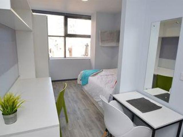 House for rent in Haddon, East Midlands