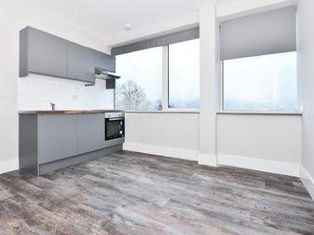 House for rent in High Wycombe, Buckinghamshire