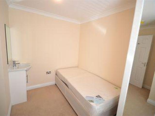 House for rent in Colliers End, Hertfordshire