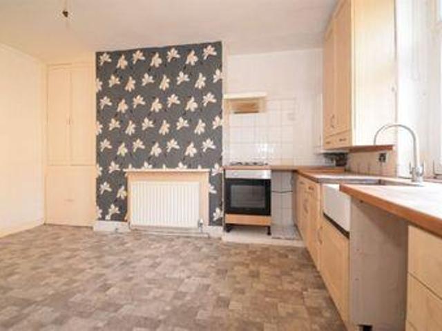 House for rent in Skipton, North Yorkshire