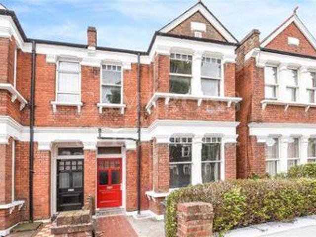 House for rent in Lyons, Greater London