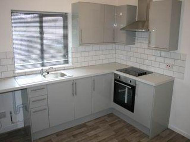 House for rent in Aylesbury, Buckinghamshire