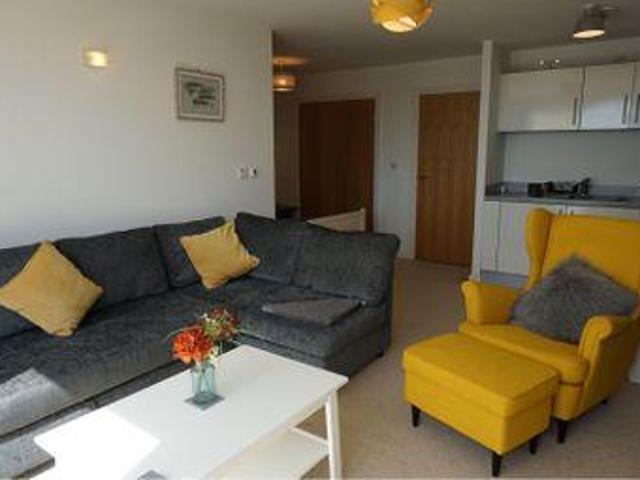 House for rent in Falcon Lodge, Wales