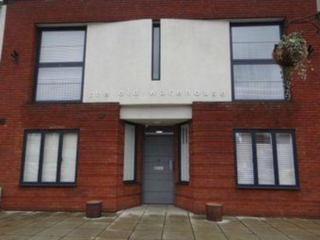 House for rent in Amersham