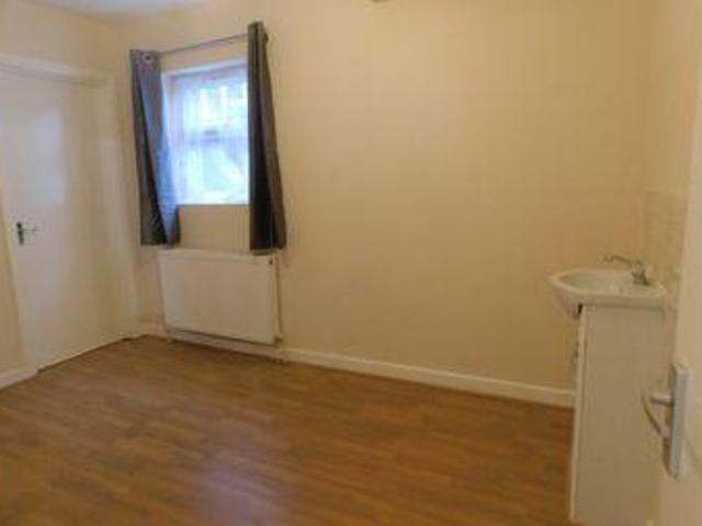 House for rent in Wembley, Greater London