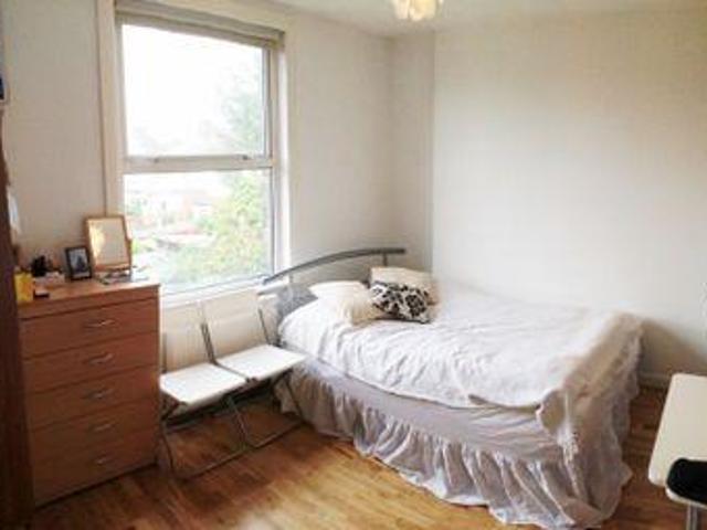 House for rent in Lyons, Greater London