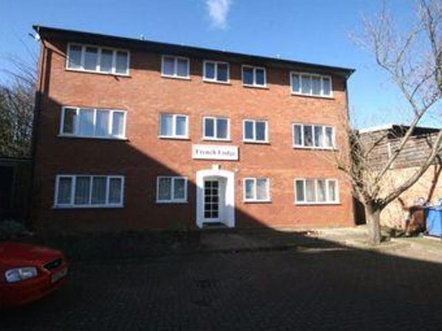 House for rent in King's Walden, Hertfordshire