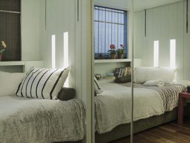 House for rent in Edgware, Greater London