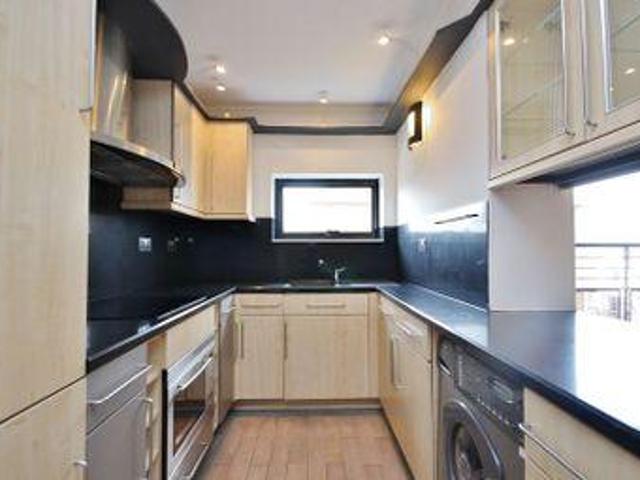 House for rent in Lyons, Greater London