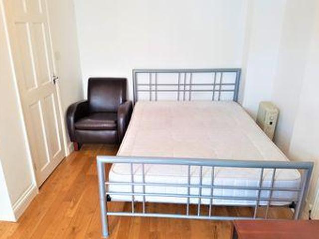 House for rent in Bridgefield, Kent