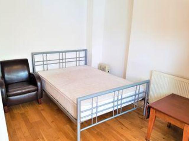 House for rent in Bridgefield, Kent
