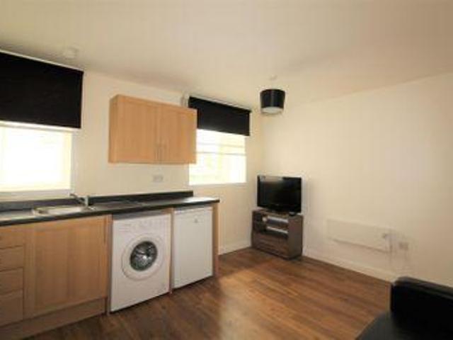 House for rent in West Yorkshire