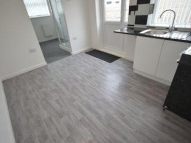 House for rent in East Midlands
