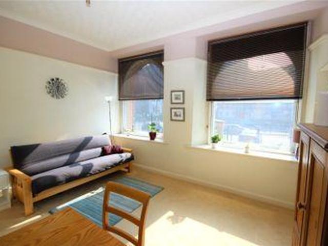 House for rent in Lancashire