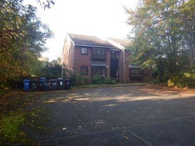 House for rent in Halton
