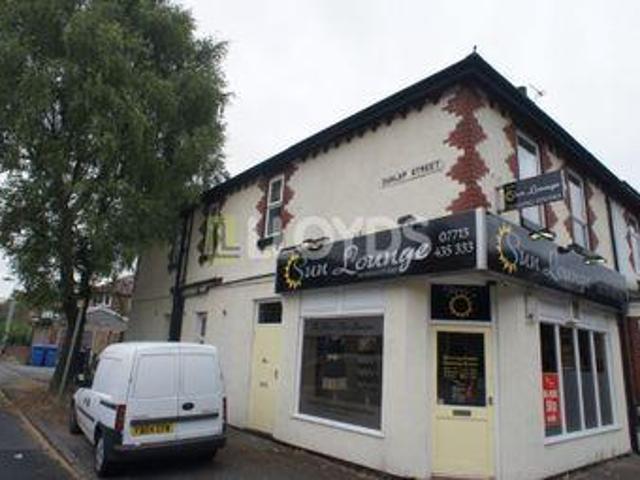 House for rent in Warrington