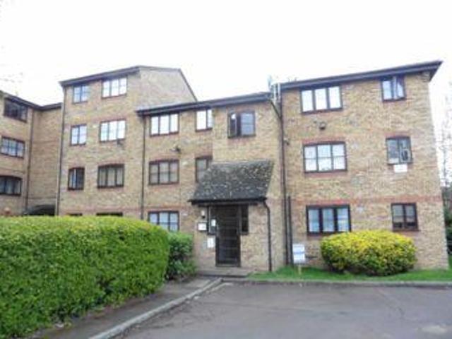 House for rent in Grays, Essex