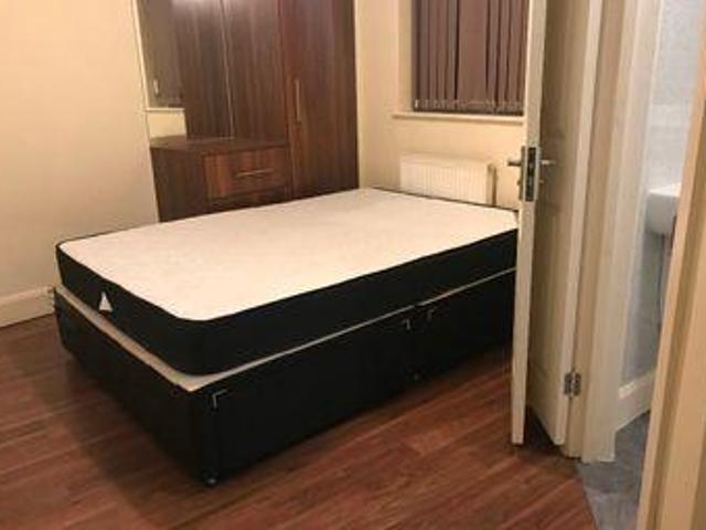 House for rent in Hounslow, Greater London