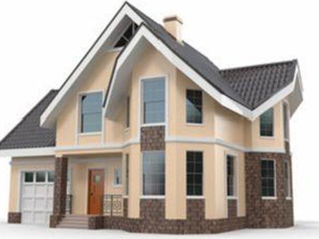 House for rent