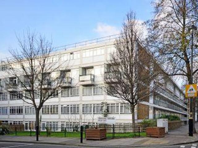 House for rent in Lyons, Greater London