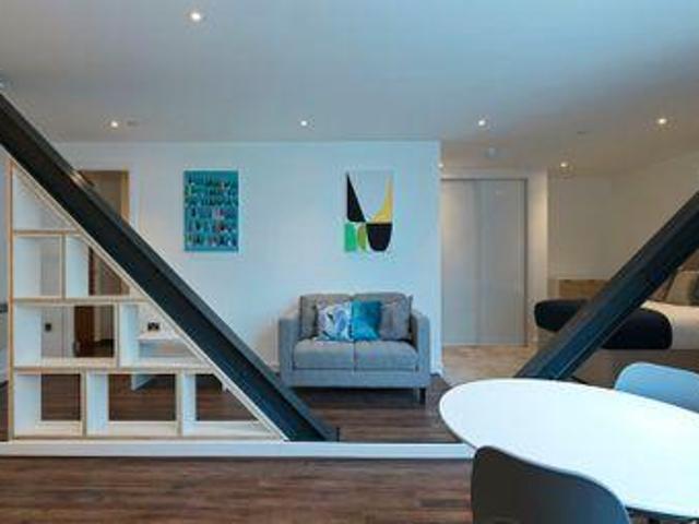 House for rent in Basingstoke, Basingstoke and Deane