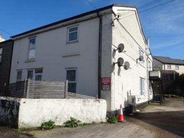 House for rent in Bromsberrow Heath, Gloucestershire