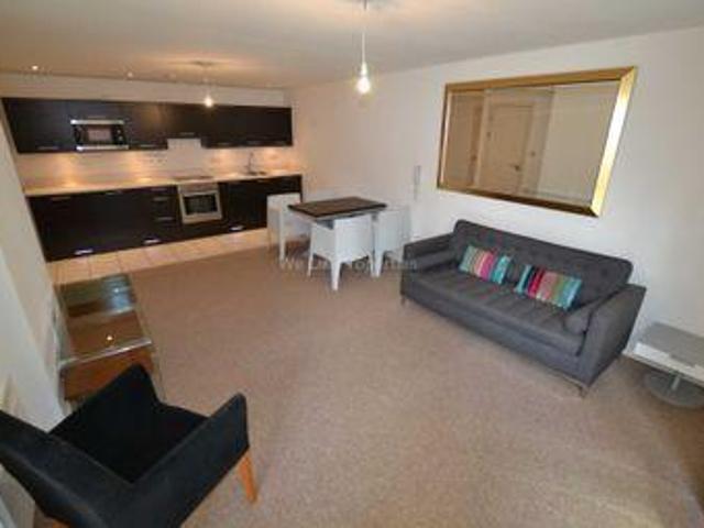 House for rent in Lancashire