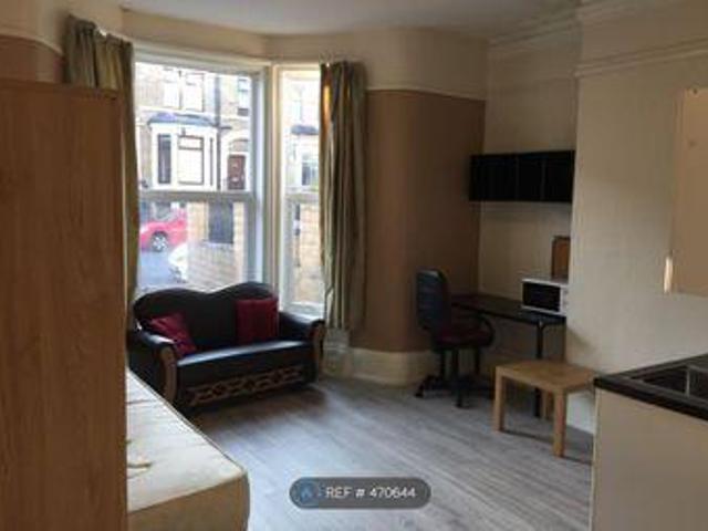 House for rent in West Yorkshire