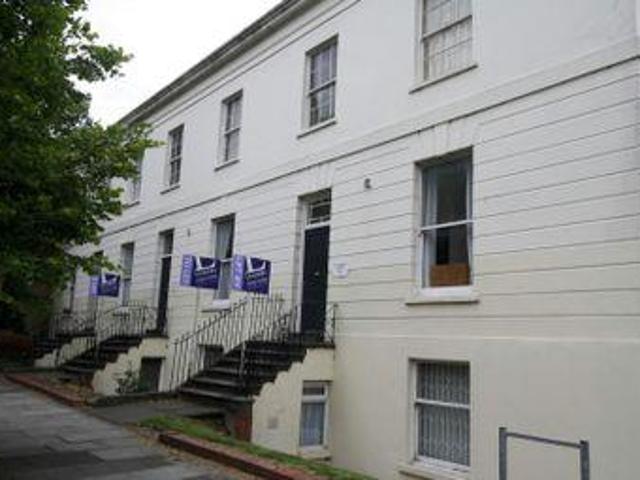 House for rent in Golden Valley, Gloucestershire