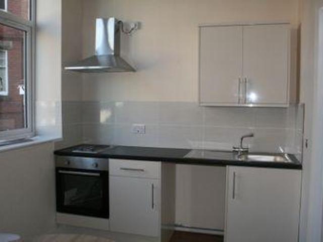 House for rent in West Midlands