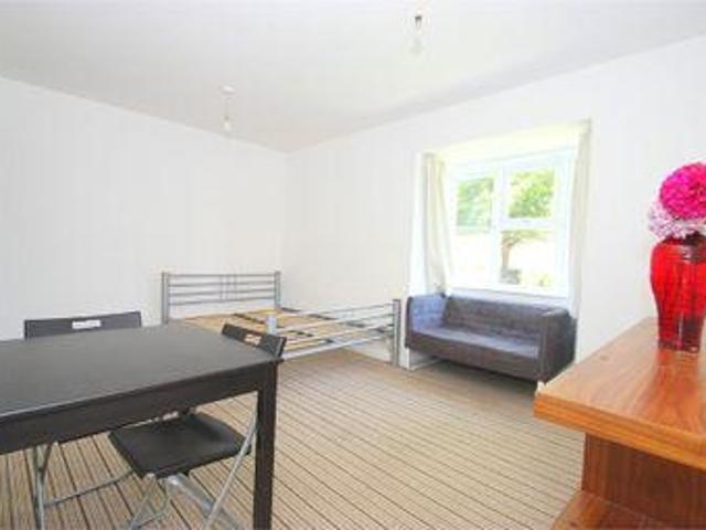 House for rent in Uxbridge, Greater London