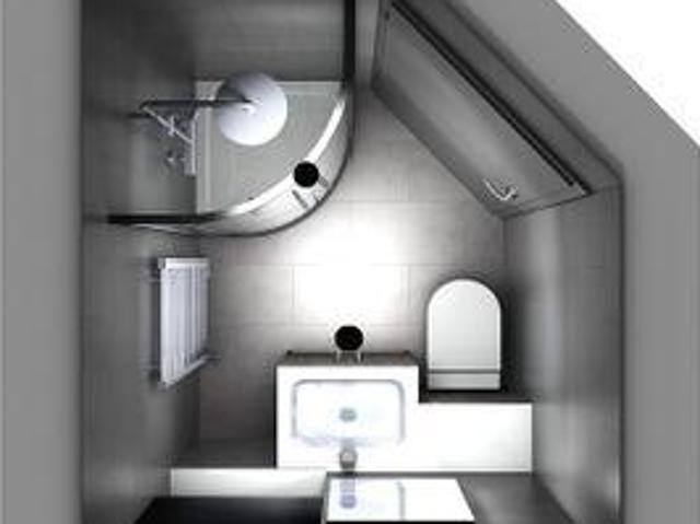 House for rent in Coventry, West Midlands