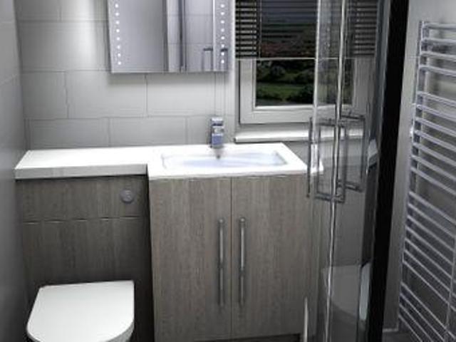 House for rent in Coventry, West Midlands