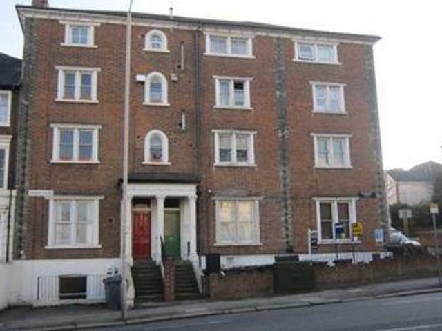 House for rent in Reading