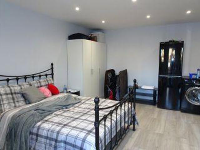 House for rent in Uxbridge, Greater London