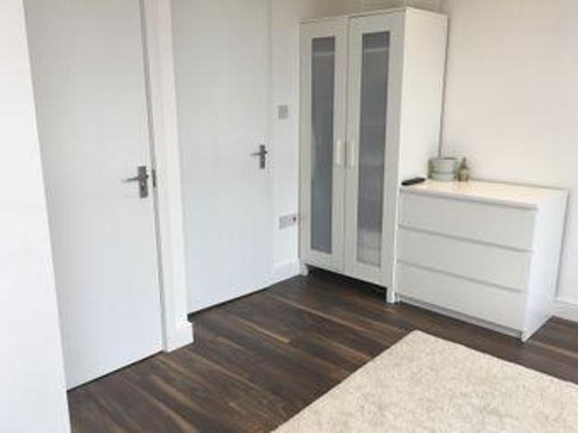 House for rent in Lyons, Greater London