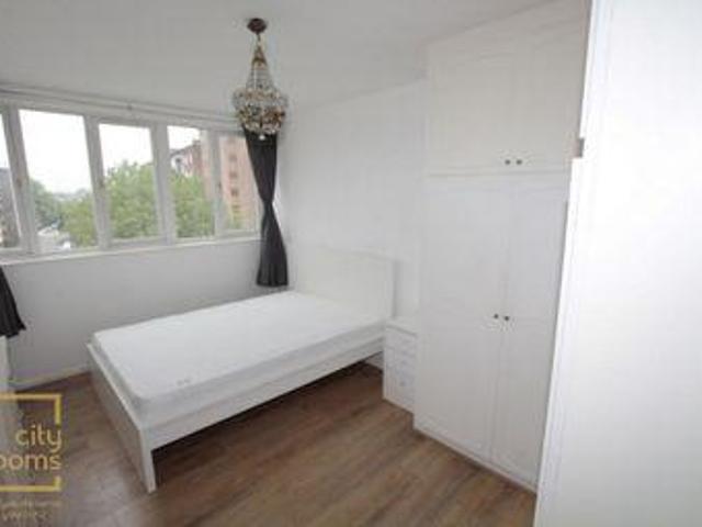 House for rent in Lyons, Greater London