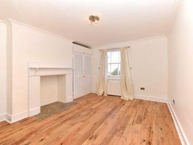 House for rent in Lyons, Greater London