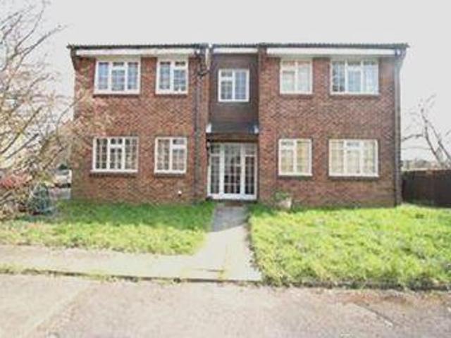 House for rent in Lyons, Greater London