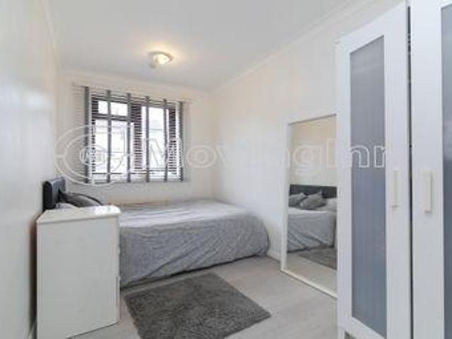 House for rent in Lyons, Greater London