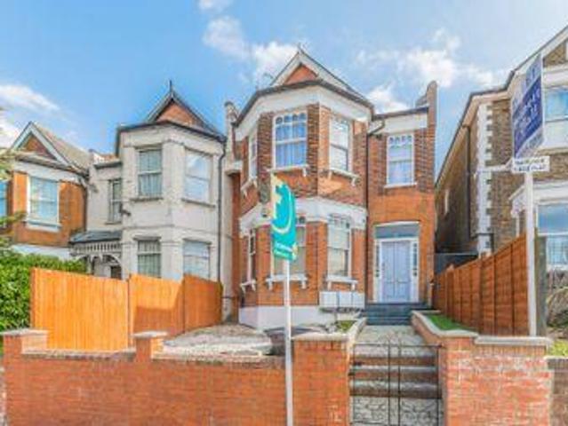 House for rent in Lyons, Greater London