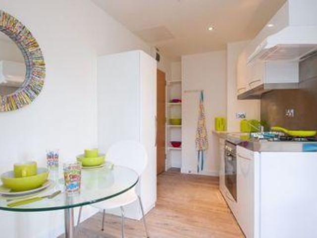 House for rent in Feckenham, City Of Bristol