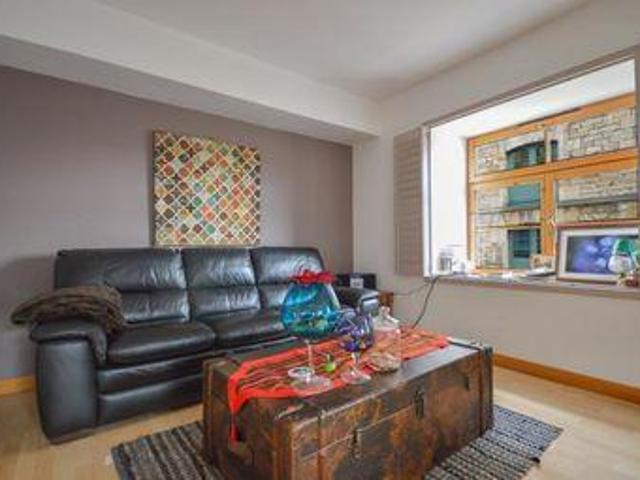 House for rent in The Bush, Midlothian