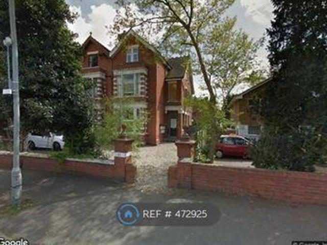 House for rent in Wolverhampton, West Midlands