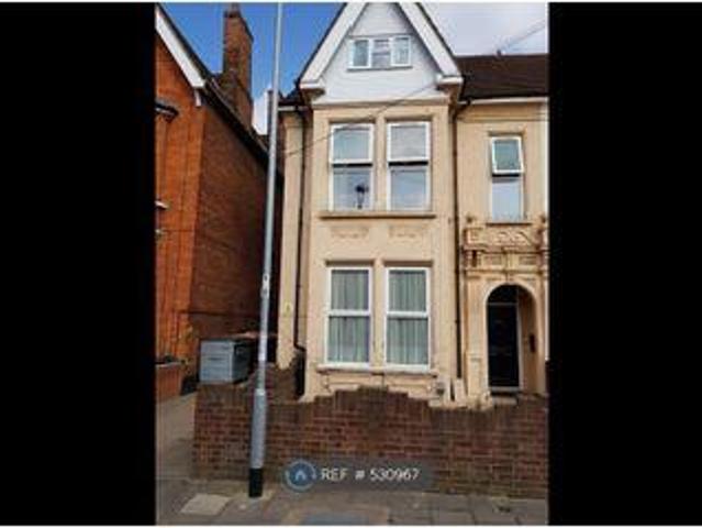 House for rent in Bedford, England