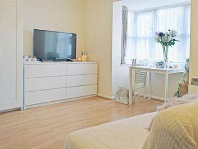 House for rent in Wembley, Greater London