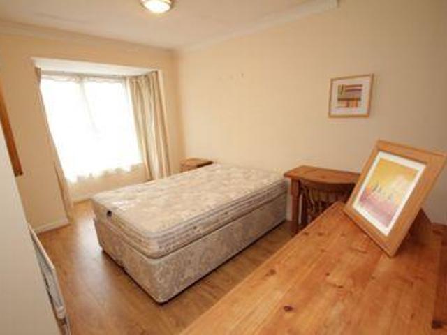 House for rent in Lyons, Greater London