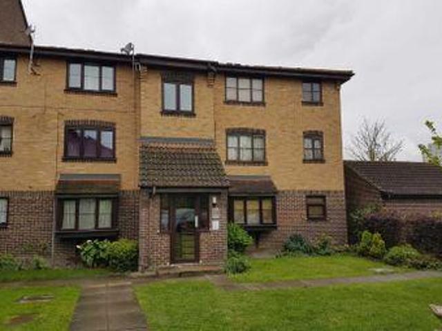 House for rent in Grays, Essex