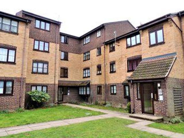 House for rent in Grays, Essex