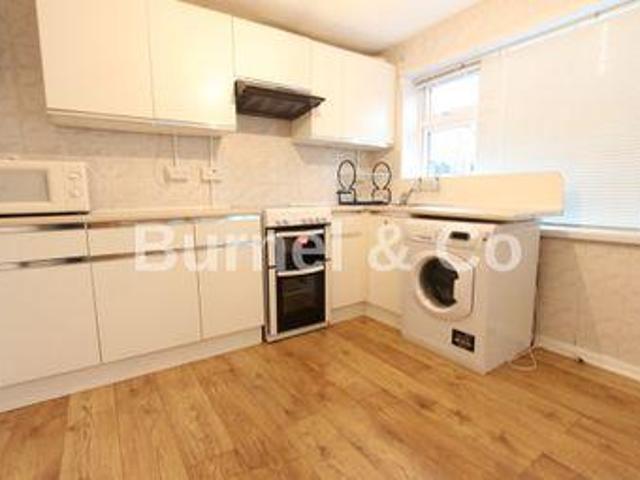 House for rent in Greater London